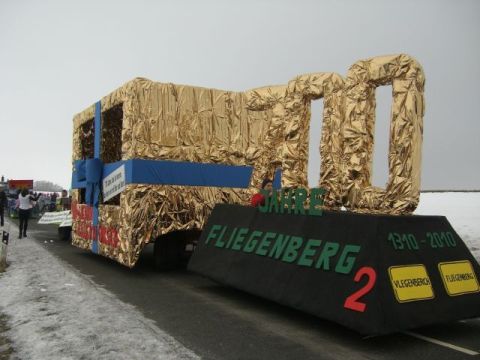 umzug_017
