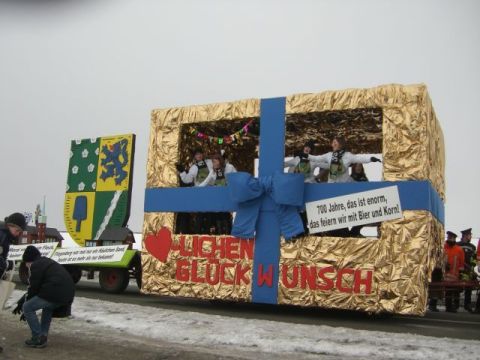 umzug_018