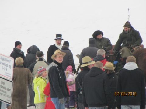 umzug_019