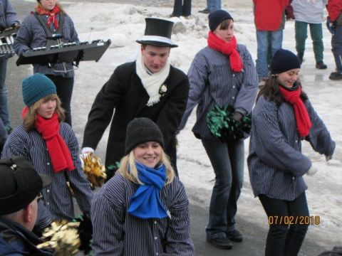 umzug_027