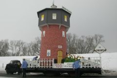 umzug_001