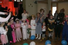 kindermaskerade_006