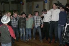 teenie_disco_026