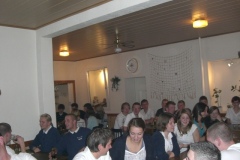 1_versammlung_004