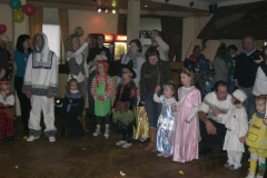 kindermaskerade_024