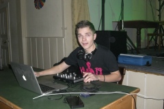 teenie_diso_015