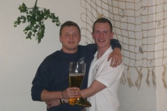 1_versammlung_010