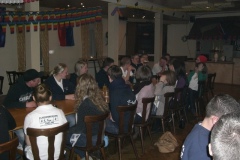2_versammlung_003