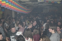 Disco_037