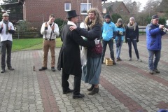 eiersammeln_009