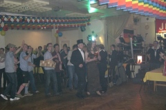 faslamsmontag_013