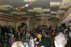 kindermaskerade_002