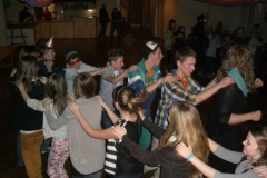 teenie_disco_021