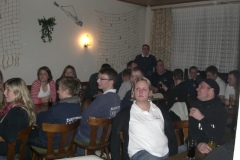 2_versammlung_007