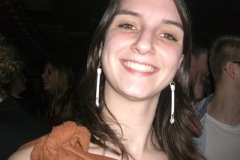 faslamsdisco_023