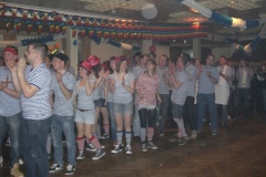 faslamsmontag_035