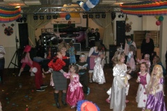 kindermaskerade_001