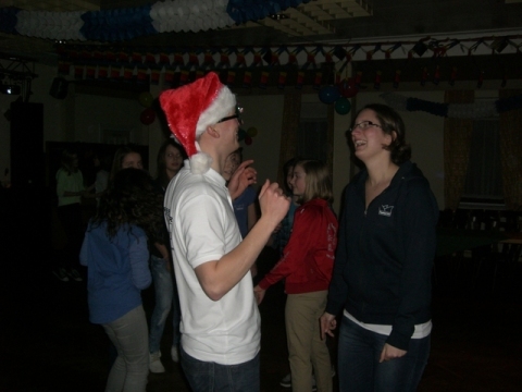 teeniedisco_001