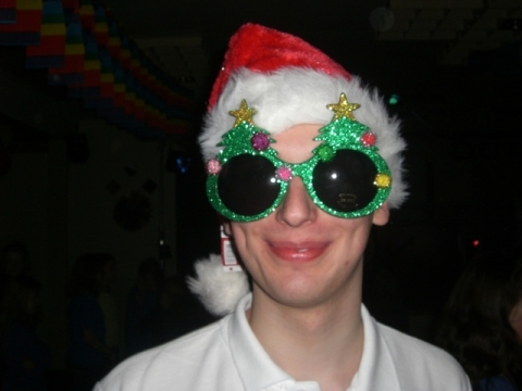 teeniedisco_002