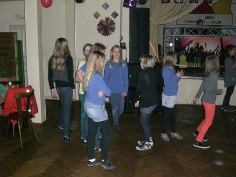 teeniedisco_003