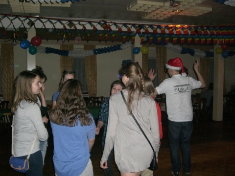 teeniedisco_004