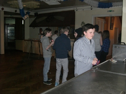 teeniedisco_005