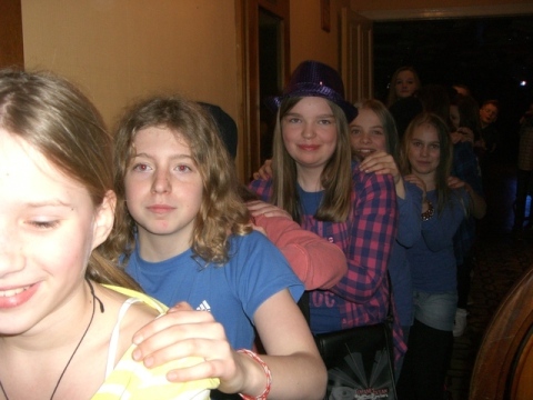 teeniedisco_006
