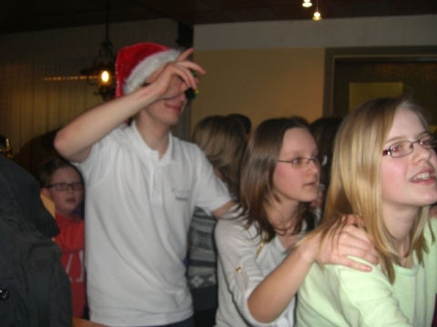 teeniedisco_007