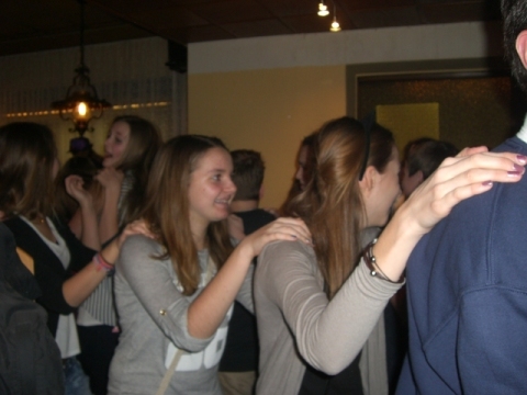 teeniedisco_008