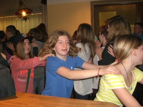 teeniedisco_009