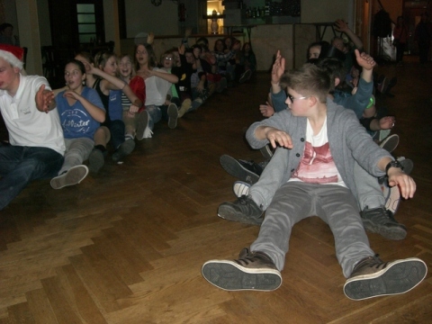 teeniedisco_010