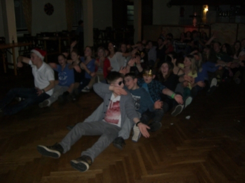 teeniedisco_011