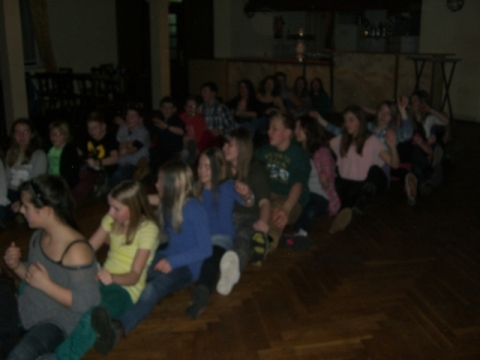 teeniedisco_012