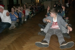 teeniedisco_010