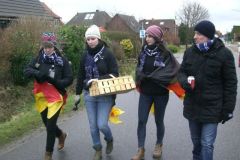 Eiersammeln_059