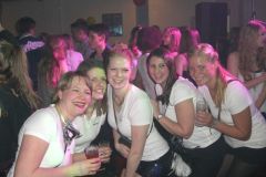 Faslamsdisco_009