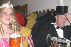 Montag_002