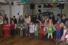 Kindermaskerade_040