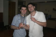 Stiefeltrinken_037