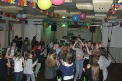 teeniedisco_021