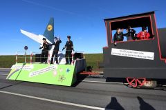 faslamsumzug_031
