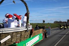 faslamsumzug_032