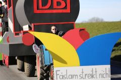 faslamsumzug_033