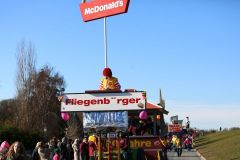 faslamsumzug_041