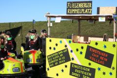 faslamsumzug_048