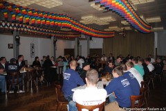 2.-Versammlung_002