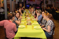 IMG_4124