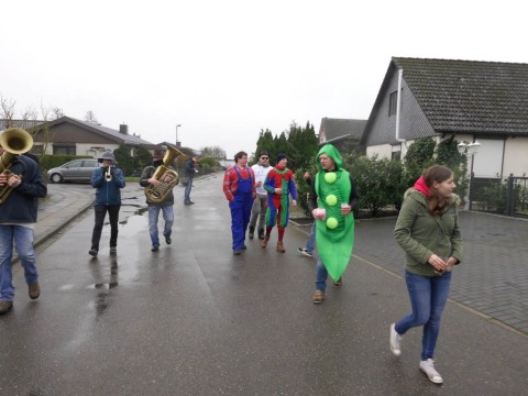 Eiersammeln_005
