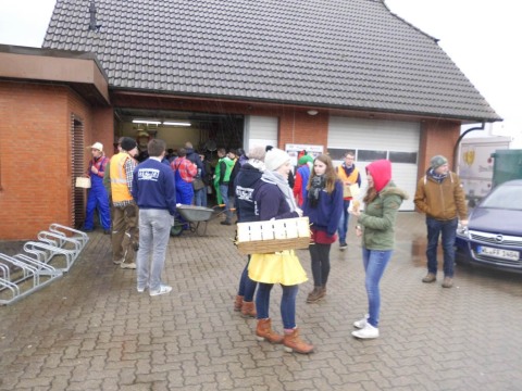Eiersammeln_016