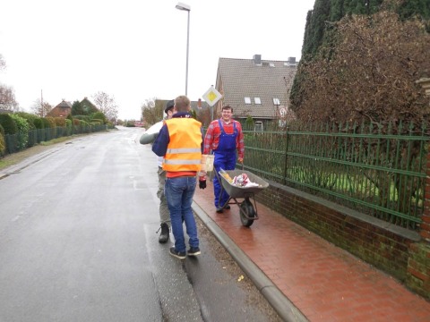 Eiersammeln_017